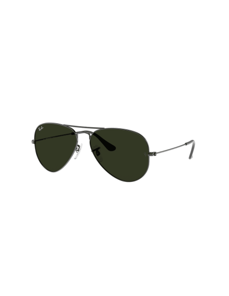 0RB3025__W0879