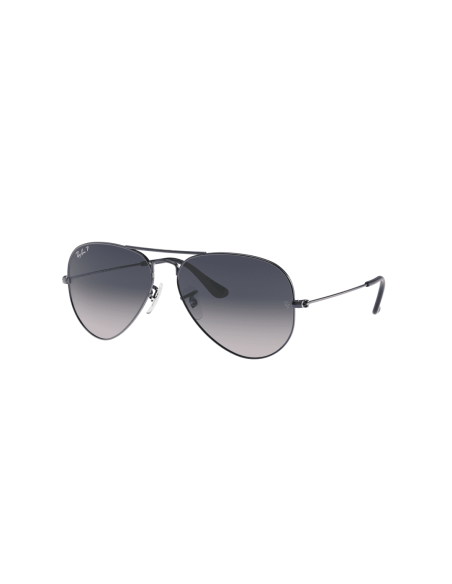 0RB3025__004_78