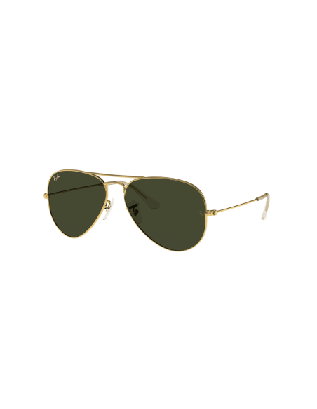 0RB3025__L0205