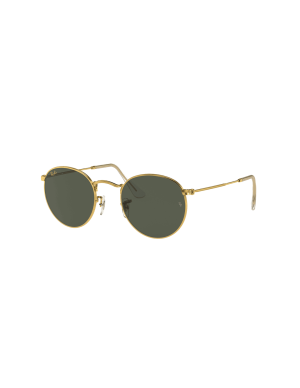 PERSOL - 3447 SOLE - 919631 - 47 2