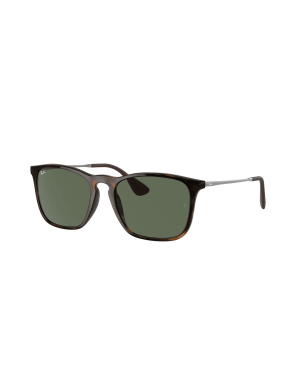 Ray-Ban - 4187  - 710/71 - 54 2