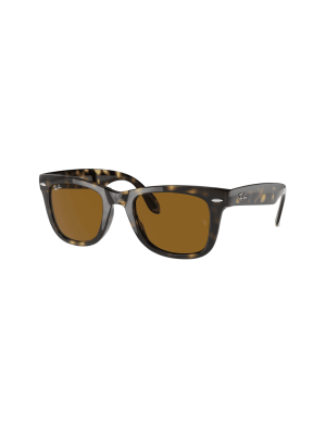Ray-Ban - 4105  - 710 - 50 2