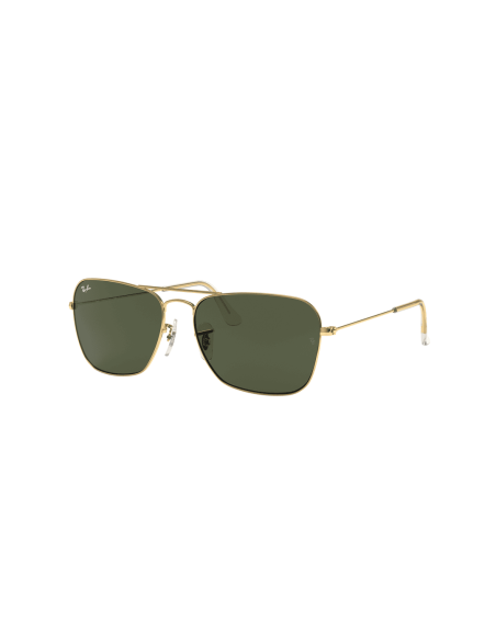 0RB3136__001