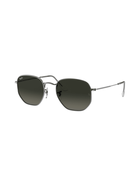 0RB3548N__004_71