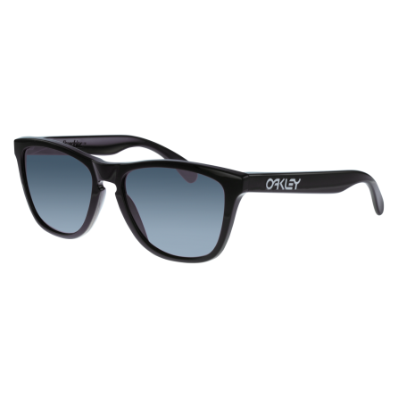 Occhiali da SOLE OAKLEY - FROGSKINS - OO9013 - 24-306 - 55 2