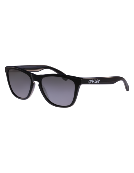 Occhiali da SOLE OAKLEY - FROGSKINS - OO9013 - 9013C4 - 55