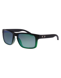 Occhiali da SOLE OAKLEY - HOLBROOK - OO9102 - 9102E4 - 55 2