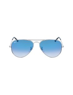 Occhiali da SOLE RAY-BAN - AVIATOR - RB3025 - 003/3F - 58