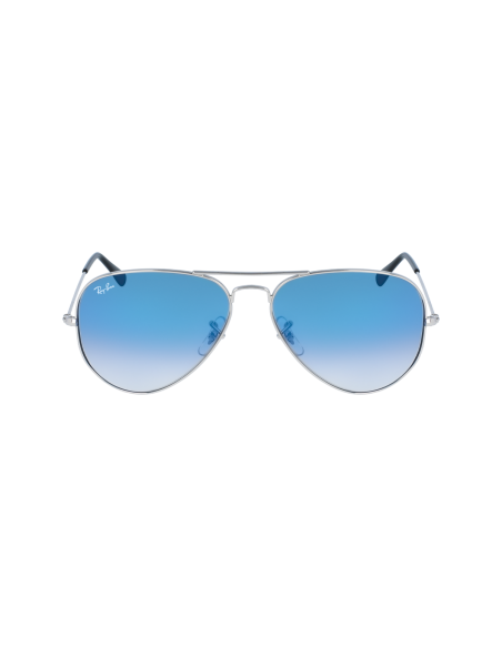 Occhiali da SOLE RAY-BAN - AVIATOR - RB3025 - 003/3F - 58