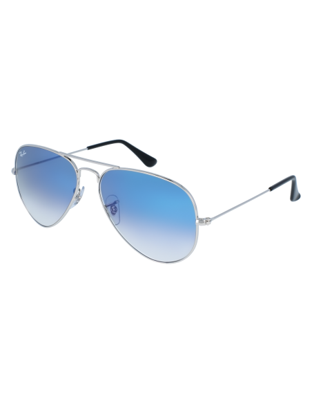 Occhiali da SOLE RAY-BAN - AVIATOR - RB3025 - 003/3F - 58
