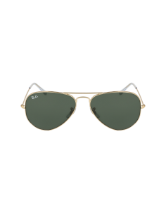 Occhiali da SOLE RAY-BAN - AVIATOR - RB3025 - L0205 - 58