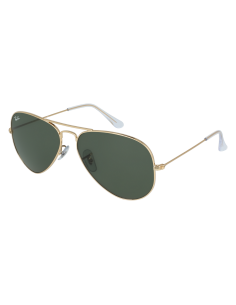 Occhiali da SOLE RAY-BAN - AVIATOR - RB3025 - L0205 - 58 2