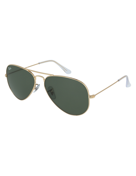 Occhiali da SOLE RAY-BAN - AVIATOR - RB3025 - L0205 - 58