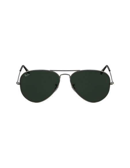 Occhiali da SOLE RAY-BAN - AVIATOR - RB3025 - W0879 - 58