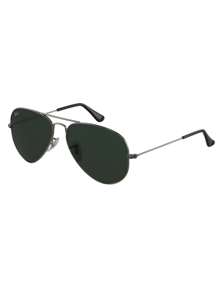 Occhiali da SOLE RAY-BAN - AVIATOR - RB3025 - W0879 - 58