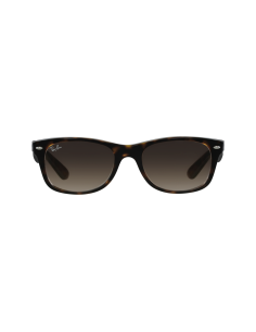 Eyewear  NEW WAYFARER - RB2132 - 710/51 - 52