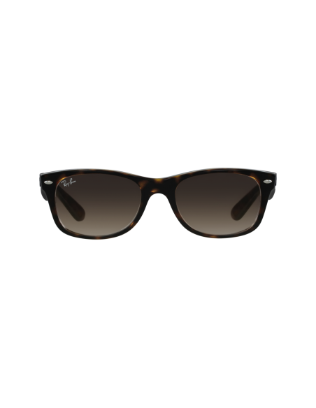 Eyewear  NEW WAYFARER - RB2132 - 710/51 - 52