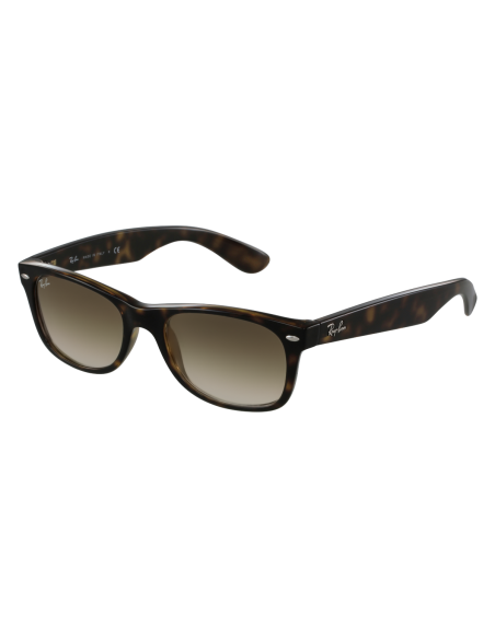 Eyewear  NEW WAYFARER - RB2132 - 710/51 - 52