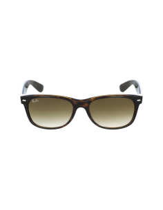 Eyewear  NEW WAYFARER - RB2132 - 710/51 - 55