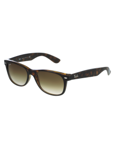 Eyewear  NEW WAYFARER - RB2132 - 710/51 - 55 2