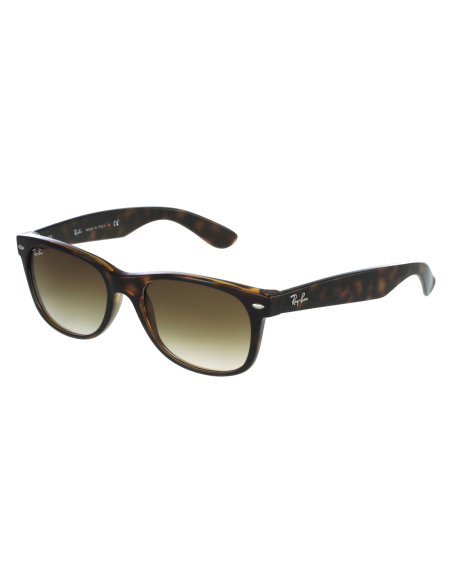 Eyewear  NEW WAYFARER - RB2132 - 710/51 - 55