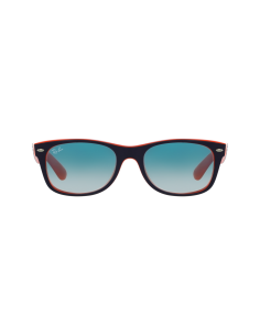 Eyewear  NEW WAYFARER - RB2132 - 789/3F - 52