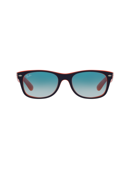 Eyewear  NEW WAYFARER - RB2132 - 789/3F - 52