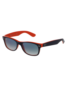 Eyewear  NEW WAYFARER - RB2132 - 789/3F - 52 2