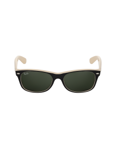 Eyewear  NEW WAYFARER - RB2132 - 875 - 55