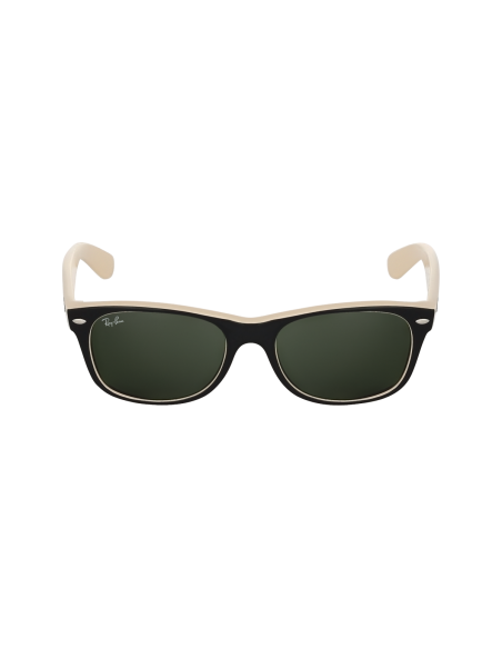 Eyewear  NEW WAYFARER - RB2132 - 875 - 55