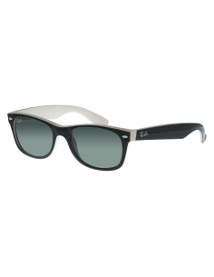 Eyewear  NEW WAYFARER - RB2132 - 875 - 55 2