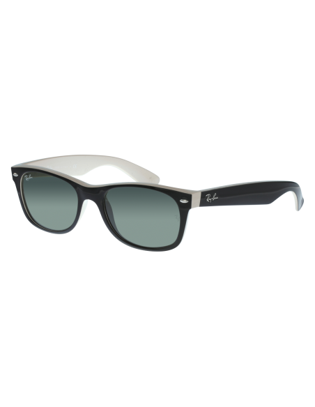 Eyewear  NEW WAYFARER - RB2132 - 875 - 55