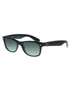 Eyewear  NEW WAYFARER - RB2132 - 901 - 52 2