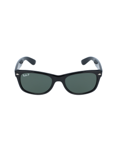 Eyewear  NEW WAYFARER - RB2132 - 901/58 - 52