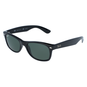 Eyewear  NEW WAYFARER - RB2132 - 901/58 - 52