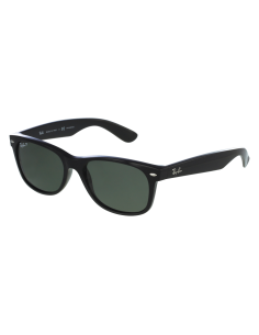 Eyewear  NEW WAYFARER - RB2132 - 901/58 - 55