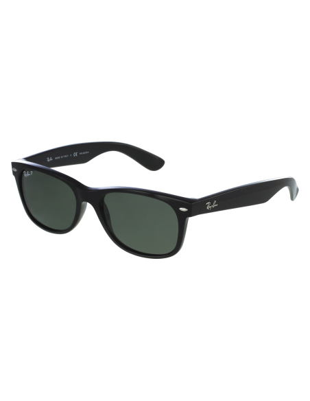 Eyewear  NEW WAYFARER - RB2132 - 901/58 - 55
