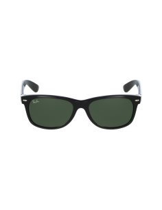 Eyewear  NEW WAYFARER - RB2132 - 901L - 55