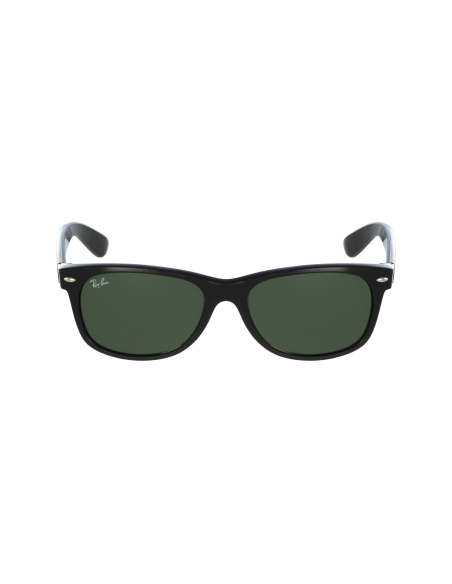 Eyewear  NEW WAYFARER - RB2132 - 901L - 55
