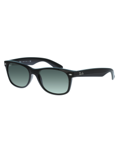 Eyewear  NEW WAYFARER - RB2132 - 901L - 55 2