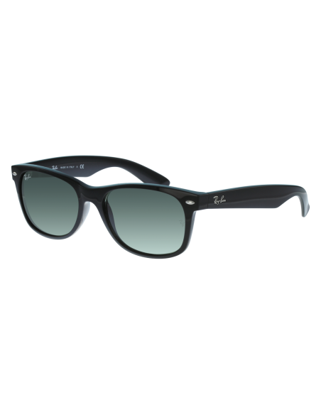 Eyewear  NEW WAYFARER - RB2132 - 901L - 55