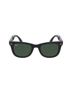 Eyewear  RAY-BAN - FOLDING WAYFARER - RB4105 - 601S - 50