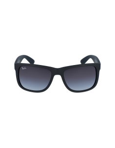 Eyewear  JUSTIN - RB4165 - 601/8G - 55