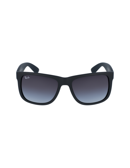 Eyewear  JUSTIN - RB4165 - 601/8G - 55