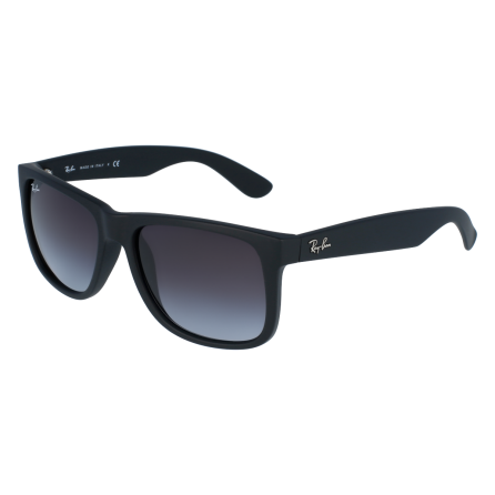 Eyewear  JUSTIN - RB4165 - 601/8G - 55 2