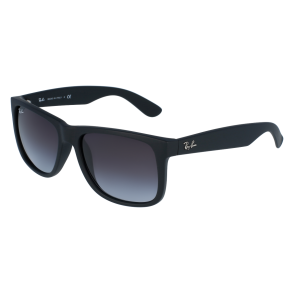 Eyewear  JUSTIN - RB4165 - 601/8G - 55