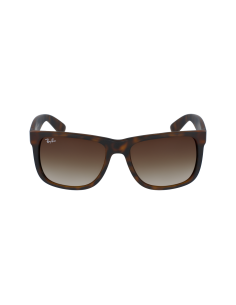 Eyewear  JUSTIN - RB4165 - 710/13 - 55