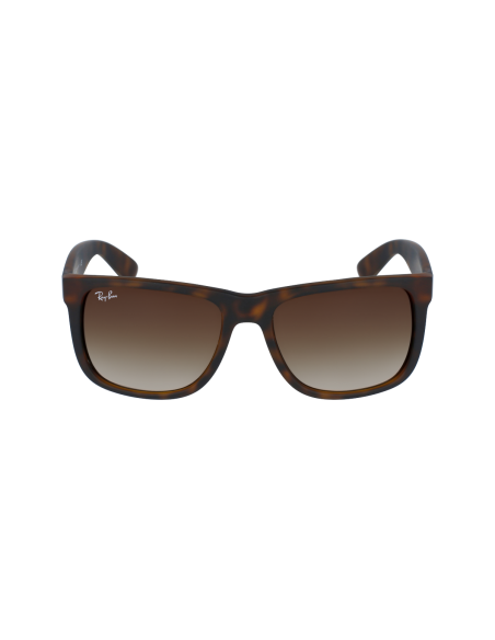 Eyewear  JUSTIN - RB4165 - 710/13 - 55