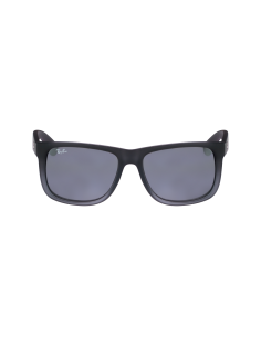 Eyewear  JUSTIN - RB4165 - 852/88 - 55