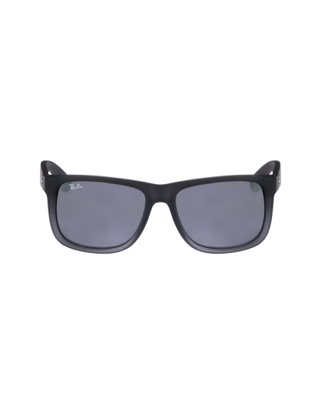 Eyewear  JUSTIN - RB4165 - 852/88 - 55